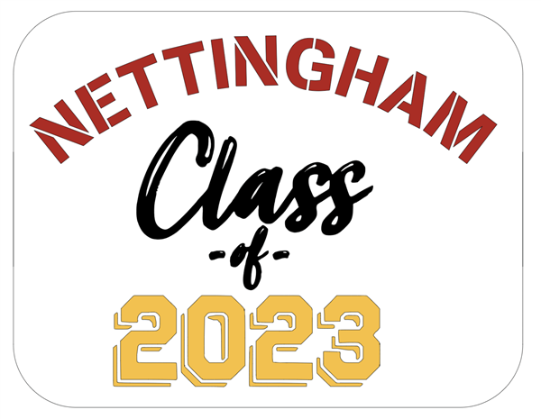 NMS Class of 2023 Information Page NMS Class of 2023 Information Page